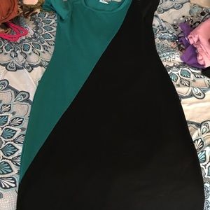 Lularoe Medium Julia